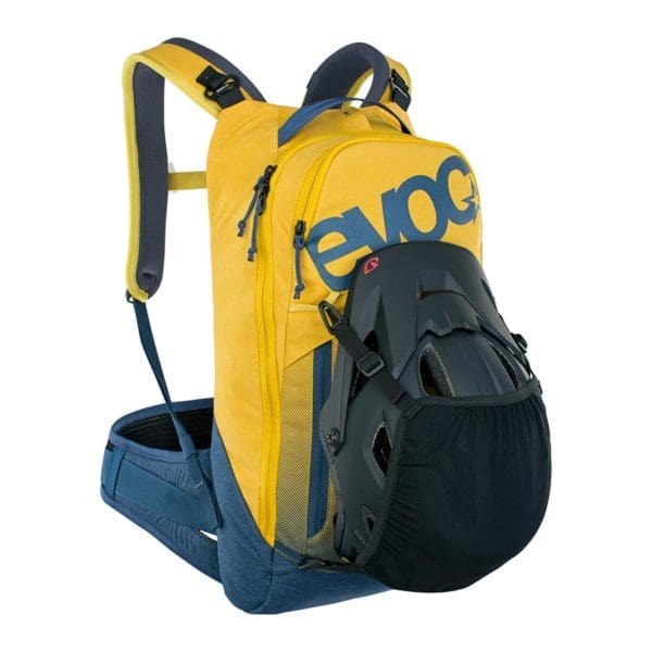 Evoc Trail Pro 10 - Image 4