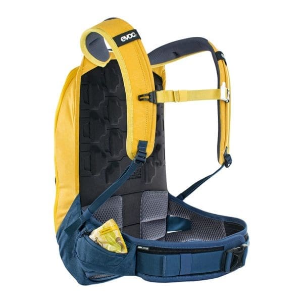 Evoc Trail Pro 10 - Image 5