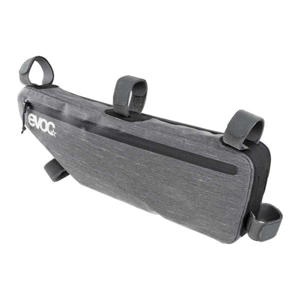 Evoc Frame Pack