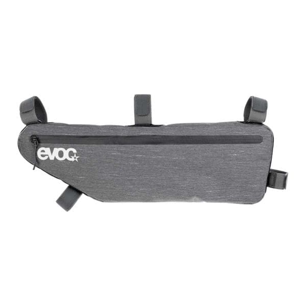 Evoc Frame Pack - Image 2