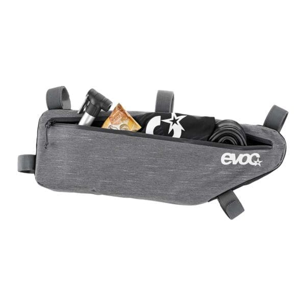 Evoc Frame Pack - Image 3