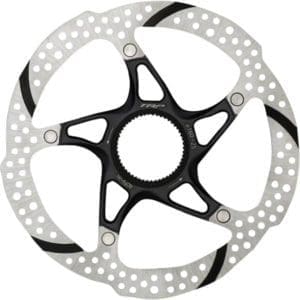TRP TR25 1.8mm Centerlock Disc Rotors