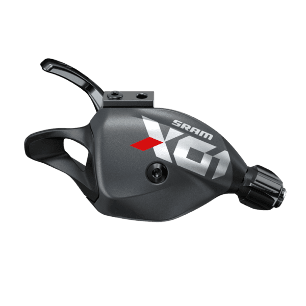 SRAM X01 Eagle Trigger Shifter