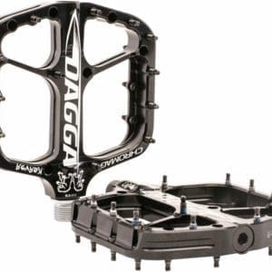 Chromag Dagga Pedals