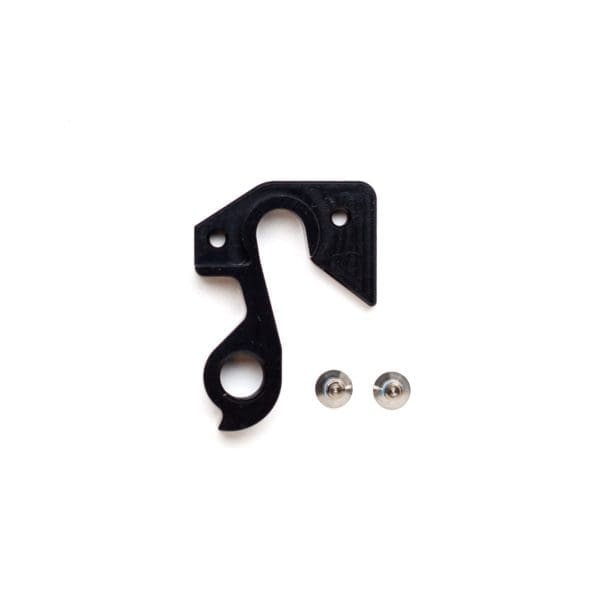 Yeti Derailleur Hangers - Image 3