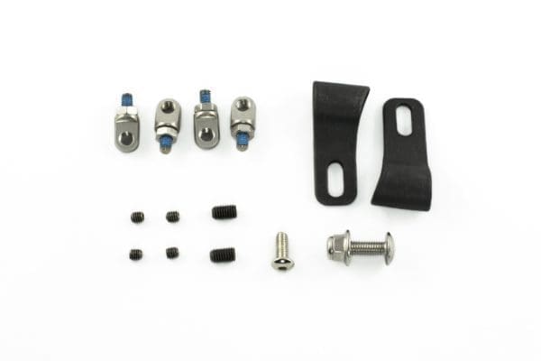 Cervelo Small Parts - Image 9