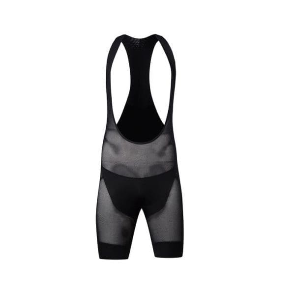 7Mesh Mens Foundation Bib Short