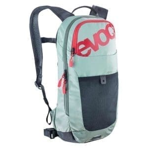 EVOC Joyride 4L Backpack