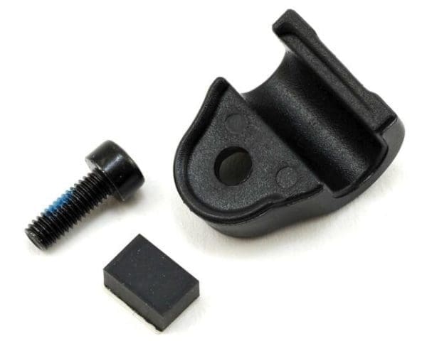 Fox Disc Brake Hose Guide