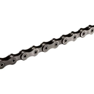 Shimano HG-901 11sp Chain