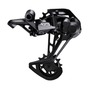 Shimano XT RD-M8100 12sp Rear Derailleur