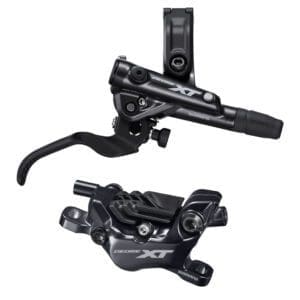 Shimano XT M8120 Disc Brake
