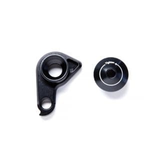 Yeti Derailleur Hangers