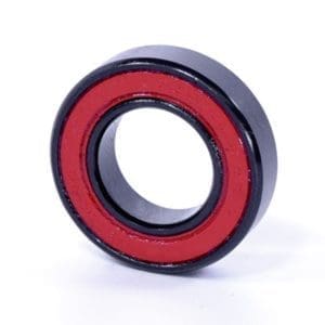 Enduro 6902  Max Steel Bearing