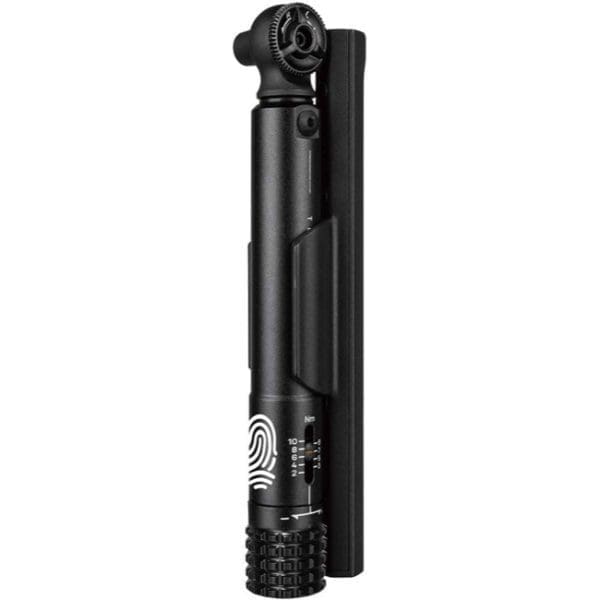 Topeak Torq Stick Ratcheting Torque Wrench - Image 4
