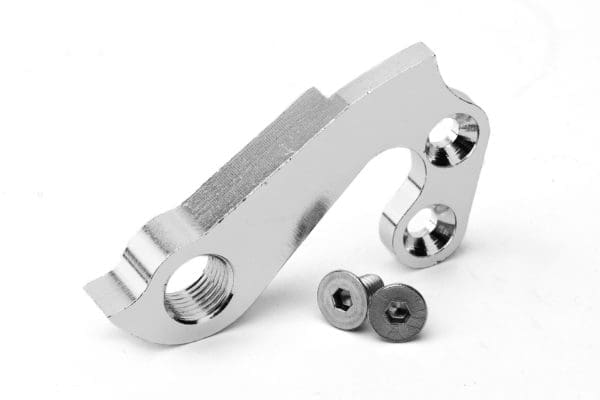 Cervelo Small Parts - Image 5