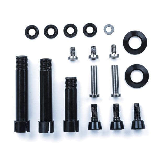 Yeti Sb66 Service Parts - Image 2