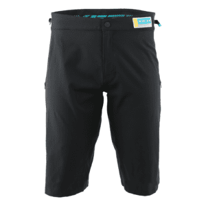 Yeti Womens Enduro Short