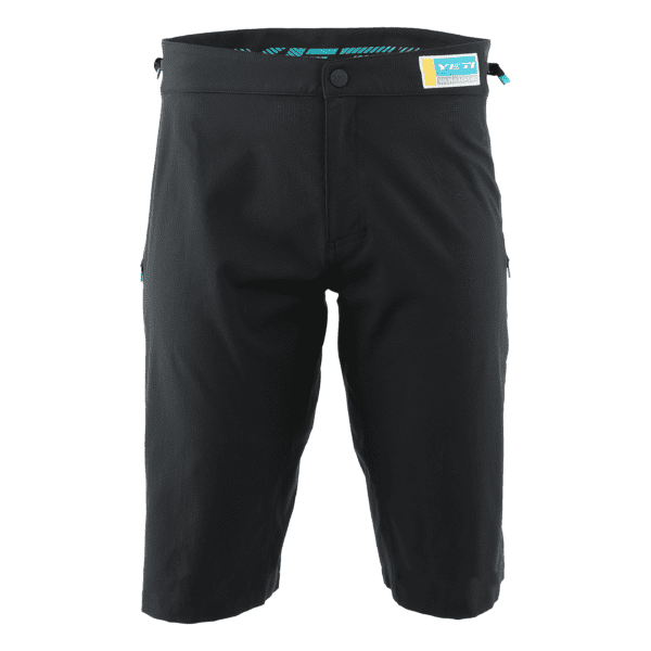 Yeti Womens Enduro Short