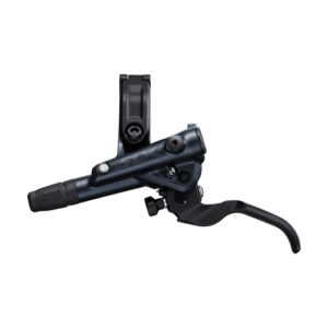 Shimano SLX BL-M7100 Brake Lever
