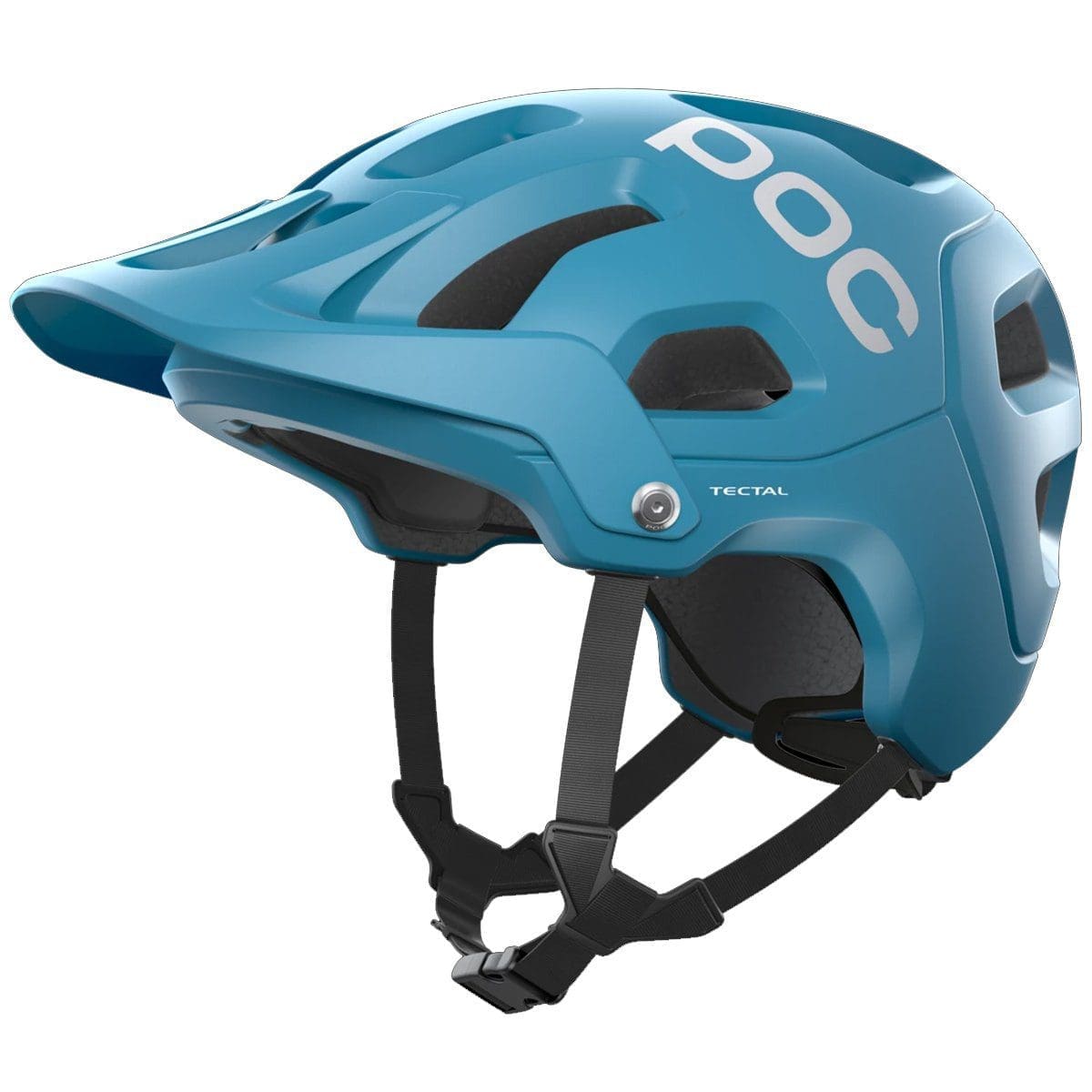 POC Tectal Helmet - Image 11
