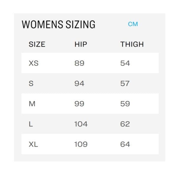 7Mesh Womens Roam LS Shirt - Image 4
