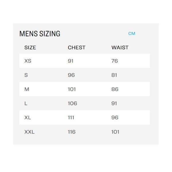 7Mesh Mens Revo Short - Image 2