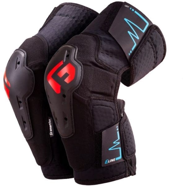 G-Form E-Line Knee Pads