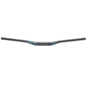 Yeti Turq Carbon Handlebar