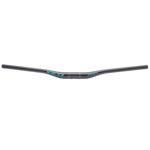 Yeti Turq Carbon Handlebar