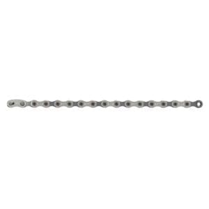 SRAM NX Eagle 12sp Chain