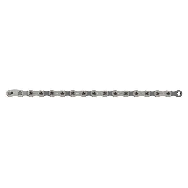 SRAM NX Eagle 12sp Chain