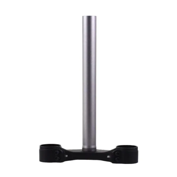 Fox 40 Lower Crown Steerer