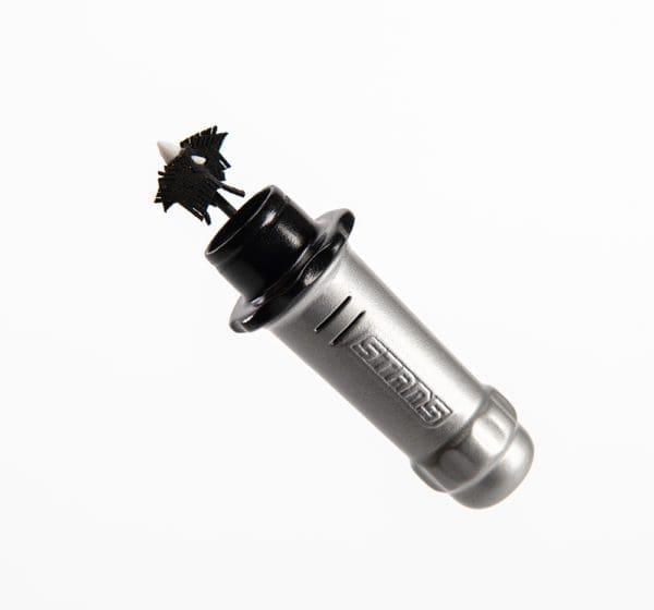 Stan's No Tubes Dart Tool