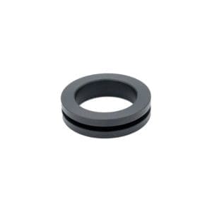 Kids Ride Shotgun Pro Seat Headset Spacer