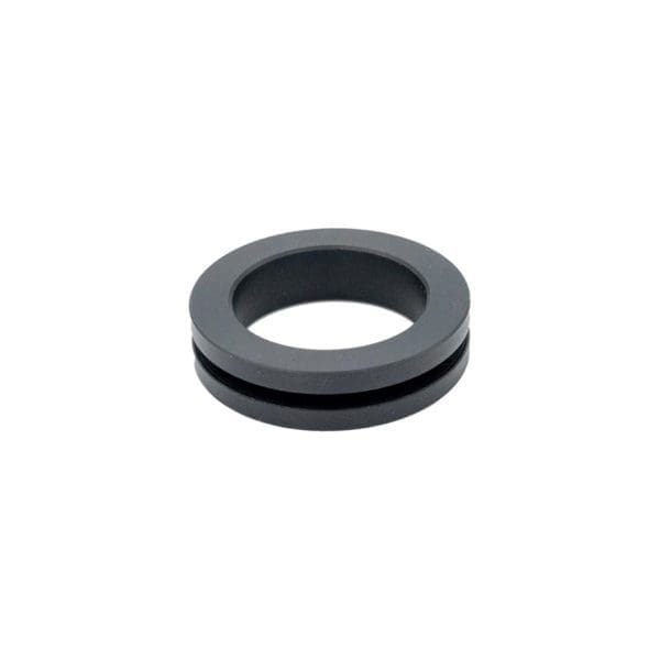 Kids Ride Shotgun Pro Seat Headset Spacer