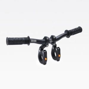 Kids Ride Shotgun Kids Pro Handlebar