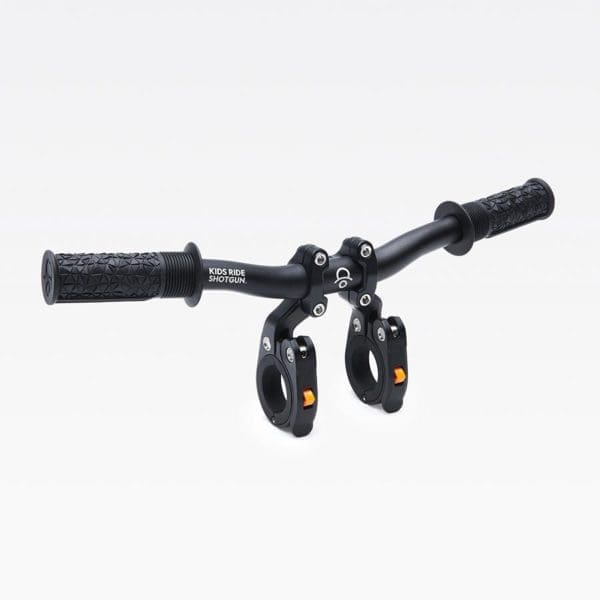 Kids Ride Shotgun Kids Pro Handlebar