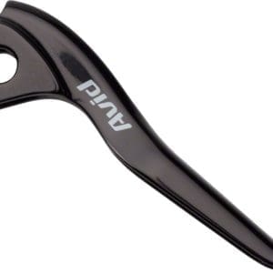SRAM Lever Blade Replacement