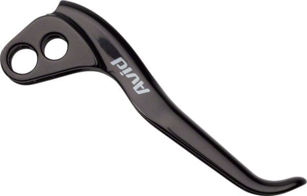 SRAM Lever Blade Replacement
