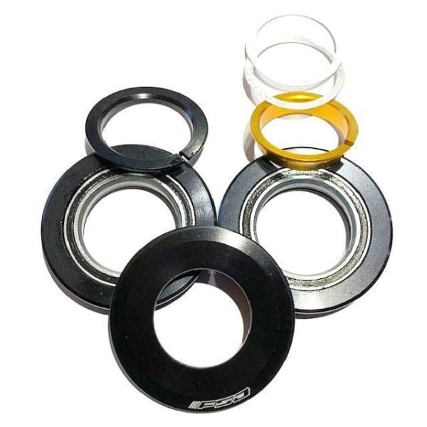 Specialized Service Part Fsa No.9 1.5r Headset