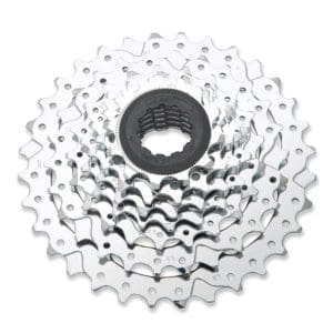 SRAM PG-850 8sp Cassette