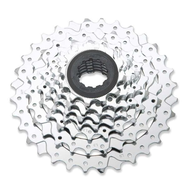 SRAM PG-850 8sp Cassette