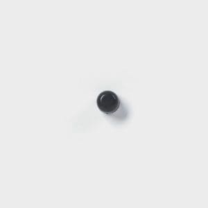 Yeti Switch Link Bumper Stop