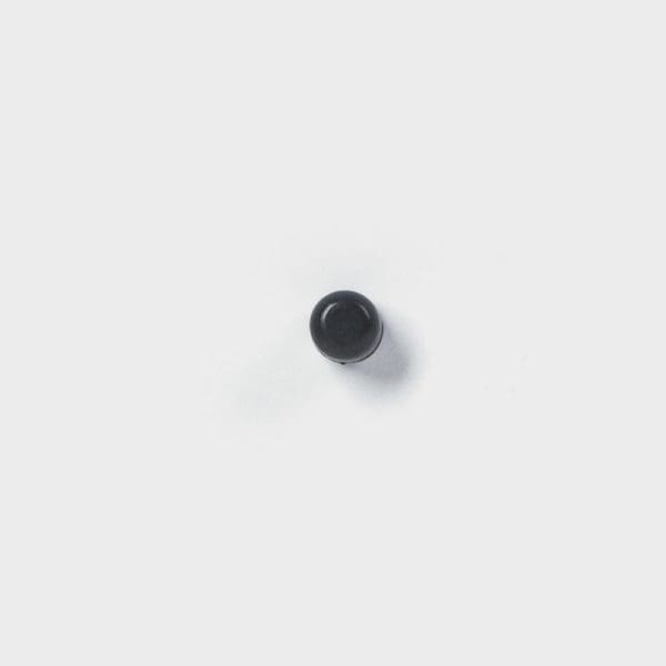 Yeti Switch Link Bumper Stop