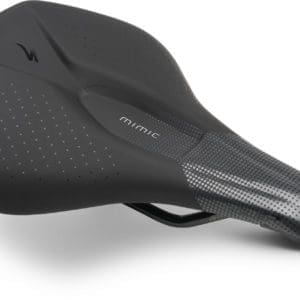 Specialized Power Comp Saddle w/ Mimic