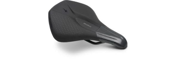 Specialized Power Comp Saddle w/ Mimic