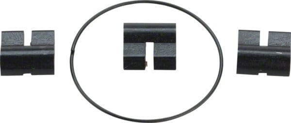 DT Swiss Service Kit
