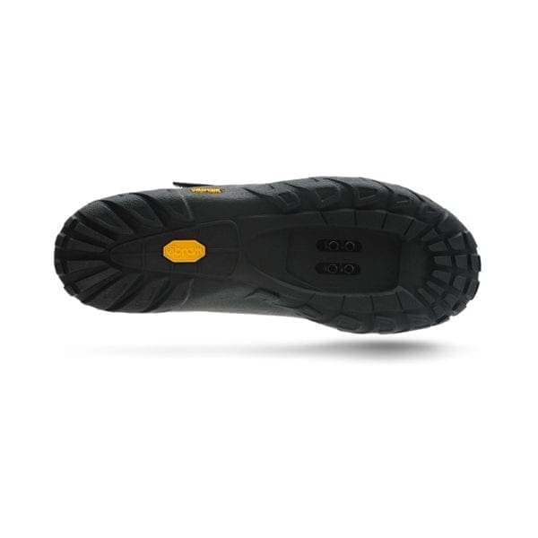 Giro Terraduro Mid Shoes - Image 2