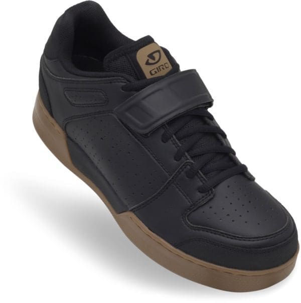 Giro Chamber Shoes